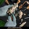 Wood Carving Tools SC05 Wood Carving Kit Wood Carving Set Wood Carving Knife Woodcarving Tools Wood Carving Palm Gouges Wood Chisels Carving Tools Woodworking Kit Carving Knife Woodworking